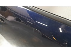 Recambio de puerta trasera derecha para toyota corolla (e21) referencia OEM IAM 6700302540   2