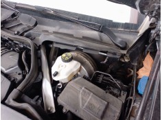 Recambio de servofreno para mercedes-benz clase c (w206) c 200 d (206.003) referencia OEM IAM   