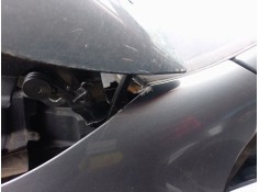 Recambio de aleta delantera derecha para mercedes-benz clase c (w206) c 200 d (206.003) referencia OEM IAM    2