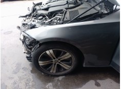 Recambio de amortiguador delantero izquierdo para mercedes-benz clase c (w206) c 200 d (206.003) referencia OEM IAM   