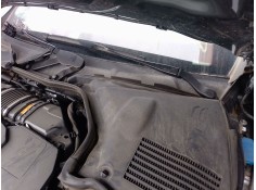 Recambio de motor limpia delantero para mercedes-benz clase c (w206) c 200 d (206.003) referencia OEM IAM   