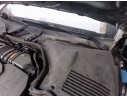 MOTOR LIMPIA DELANTERO 2068205901 2068205901 