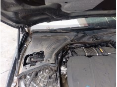 Recambio de torpedo para mercedes-benz clase c (w206) c 200 d (206.003) referencia OEM IAM   