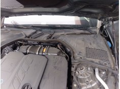 Recambio de torpedo para mercedes-benz clase c (w206) c 200 d (206.003) referencia OEM IAM    2