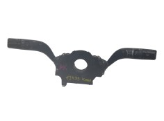 MANDO MULTIFUNCION 934C5BE840 