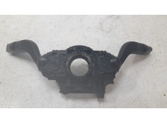 Recambio de mando multifuncion para hyundai kona 1.0 t-gdi referencia OEM IAM 934C5BE840   2
