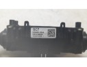 MANDO MULTIFUNCION 934C5BE840 934C5BE840 