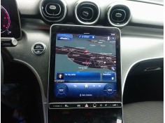 PANTALLA MULTIFUNCION 2069001821 