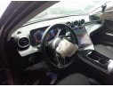 KIT AIRBAG 2066800008 2066800008 