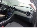 KIT AIRBAG 2066800008 2066800008 