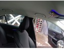 KIT AIRBAG 2066800008 2066800008 