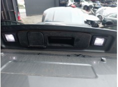 MANETA EXTERIOR PORTON 0997502400 