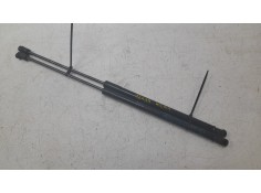 Recambio de amortiguadores maletero / porton para hyundai kona 1.0 t-gdi referencia OEM IAM 81830BE010  