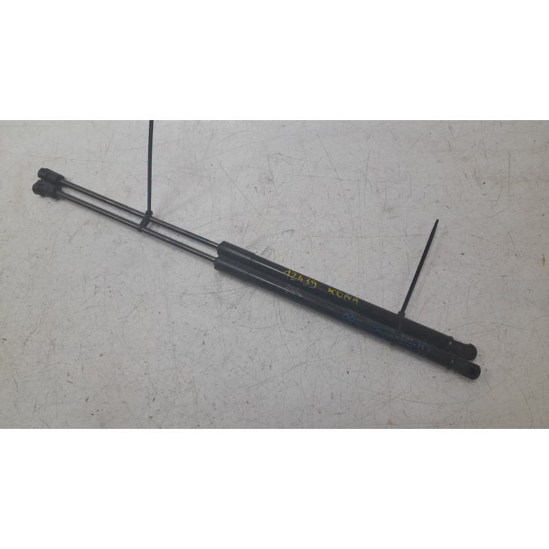 Recambio de amortiguadores maletero / porton para hyundai kona 1.0 t-gdi referencia OEM IAM 81830BE010  