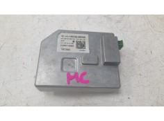 MODULO ELECTRONICO 96528BE000 96528BE000 