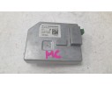MODULO ELECTRONICO 96528BE000 