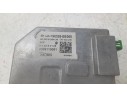 MODULO ELECTRONICO 96528BE000 