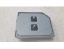 MODULO ELECTRONICO 96528BE000 