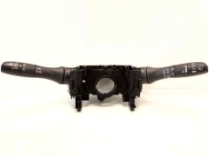 MANDO MULTIFUNCION 255604EA0E 