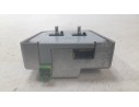 MODULO ELECTRONICO 96528BE000 