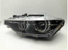 FARO IZQUIERDO 63117419633 1101EX012102911/2100007/BM0314914