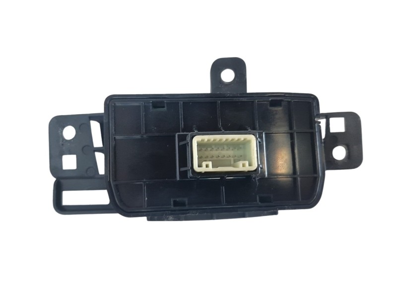 Recambio de mando multifuncion para hyundai tucson referencia OEM IAM 93750CZ000NNB  