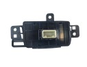 MANDO MULTIFUNCION 93750CZ000NNB 93750CZ000NNB 