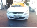 PEUGEOT 307 BREAK / SW (S1)