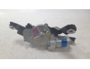 MOTOR LIMPIA TRASERO 98700BE100 