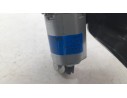 MOTOR LIMPIA TRASERO 98700BE100 