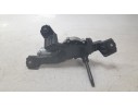MOTOR LIMPIA TRASERO 98700BE100 