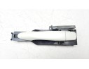 MANETA EXTERIOR TRASERA IZQUIERDA 806403ZL6B 806403ZL6B 