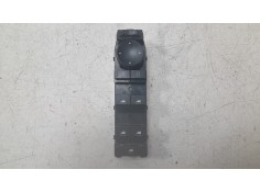 MANDO ELEVALUNAS DELANTERO IZQUIERDO 93571BE670NNB 