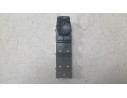 MANDO ELEVALUNAS DELANTERO IZQUIERDO 93571BE670NNB 93571BE670NNB 
