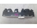 MANDO ELEVALUNAS DELANTERO IZQUIERDO 93571BE670NNB 93571BE670NNB 