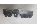 MANDO ELEVALUNAS DELANTERO IZQUIERDO 93571BE670NNB 93571BE670NNB 