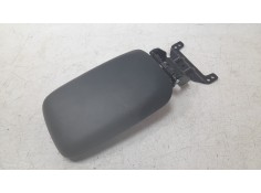 Recambio de apoyabrazos central para hyundai kona 1.0 t-gdi referencia OEM IAM 84660BE000NNB  