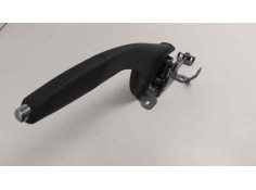 Recambio de palanca freno para renault clio iv 1.5 dci diesel fap referencia OEM IAM 360109515R   2