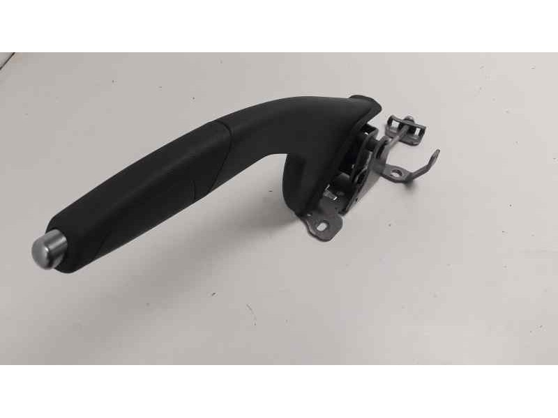 Recambio de palanca freno para renault clio iv 1.5 dci diesel fap referencia OEM IAM 360109515R  
