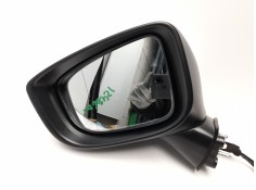 RETROVISOR IZQUIERDO DA6C69181A 