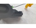 CERRADURA PUERTA TRASERA DERECHA 81420BE100 81420BE100 