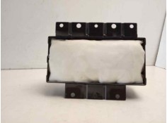 AIRBAG DELANTERO DERECHO 845401HXXX 845401HXXX 