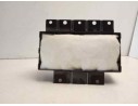 AIRBAG DELANTERO DERECHO 845401HXXX 