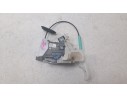 CERRADURA PUERTA DELANTERA IZQUIERDA 81310BE100 81310BE100 