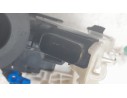 CERRADURA PUERTA DELANTERA IZQUIERDA 81310BE100 81310BE100 