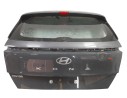 PORTON TRASERO 72800BE040 72800BE040 