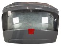 PORTON TRASERO 72800BE040 72800BE040 