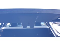 Recambio de cerradura maletero / porton para mercedes-benz clase gla (w156) gla 200 cdi (156.908) referencia OEM IAM 2047400535  2