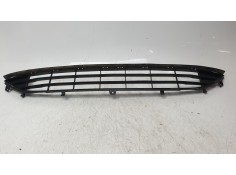 Recambio de rejilla delantera para ford fiesta vii (hj, hf) 1.0 ecoboost referencia OEM IAM C8L6C  