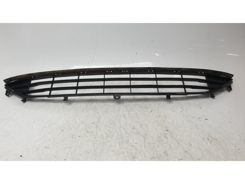 Recambio de rejilla delantera para ford fiesta vii (hj, hf) 1.0 ecoboost referencia OEM IAM C8L6C  